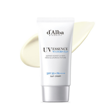 https://cdn.shopify.com/s/files/1/1857/6931/files/yorBatA2EG.png?v=1738675533